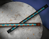 Naczółek konia Era Wodnika