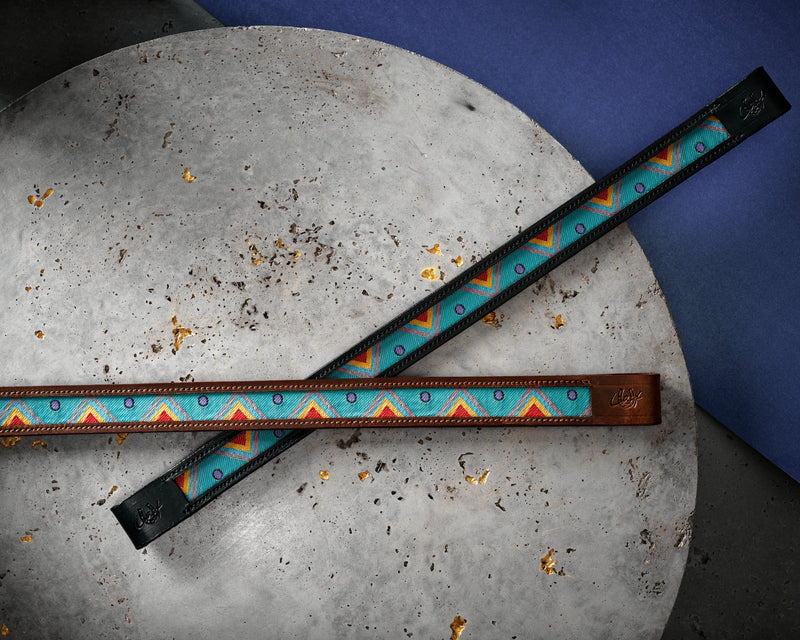 Naczółek konia Era Wodnika