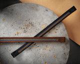 Naczółek dla konia Peace &amp; Harmony