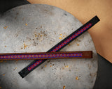 Naczółek koński Good Vibes