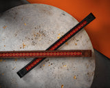 Naczółek koński Golden Gate