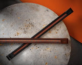 Naczółek dla koni Summer of Love