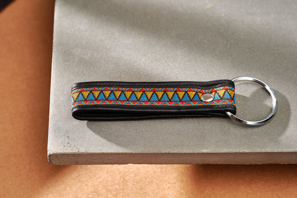 Brelok Pokój i Harmonia