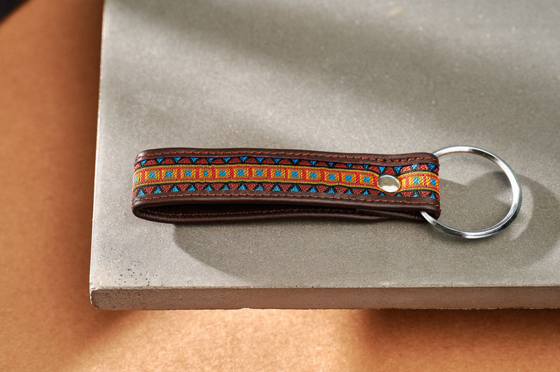 Brelok Lato Miłości