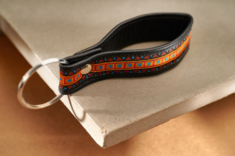 Brelok Lato Miłości