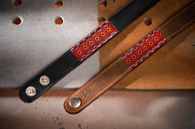 Bransoletka San Francisco Renaissance