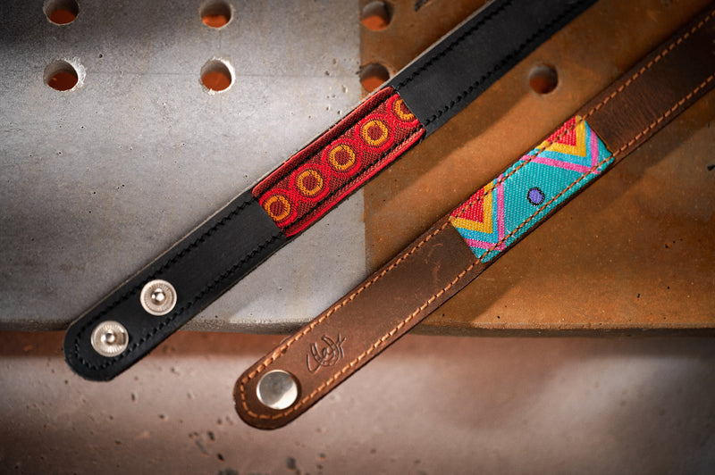 Bransoletka Złota Brama