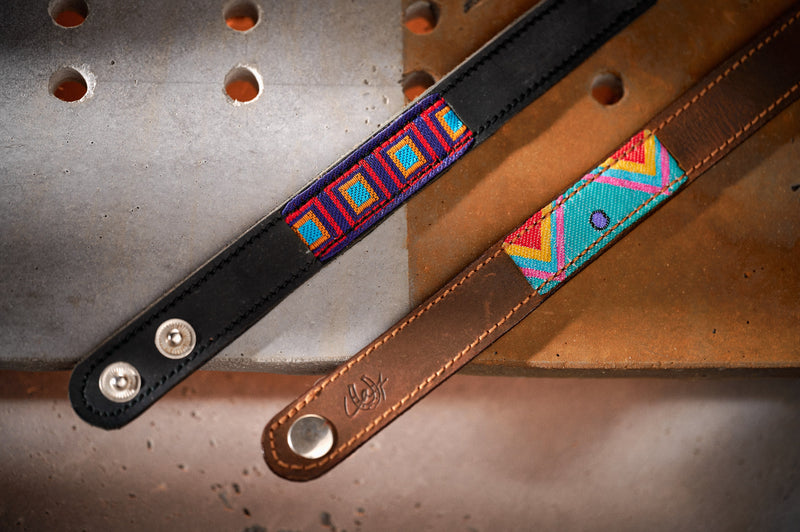 Bransoletka Łatwe życie