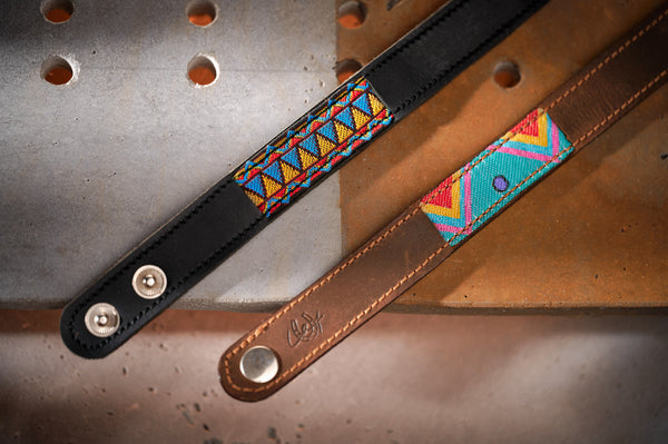 Bransoletka Pokój i Harmonia