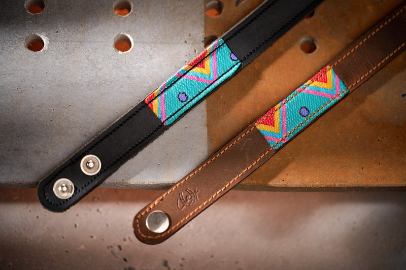 Bransoletka Wiek Wodnika