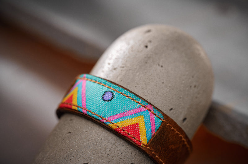 Bransoletka Wiek Wodnika