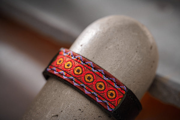 Bransoletka San Francisco Renaissance