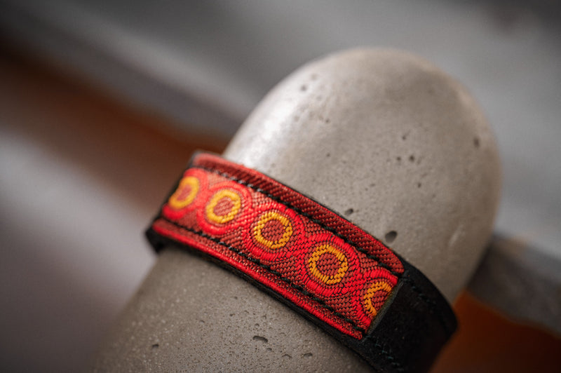 Bransoletka Złota Brama