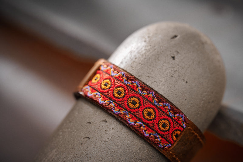 Bransoletka San Francisco Renaissance