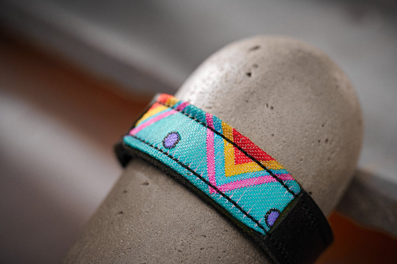 Bransoletka Wiek Wodnika