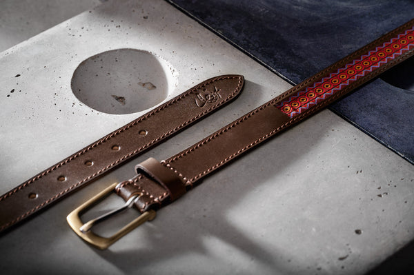 Pas renesansu San Francisco