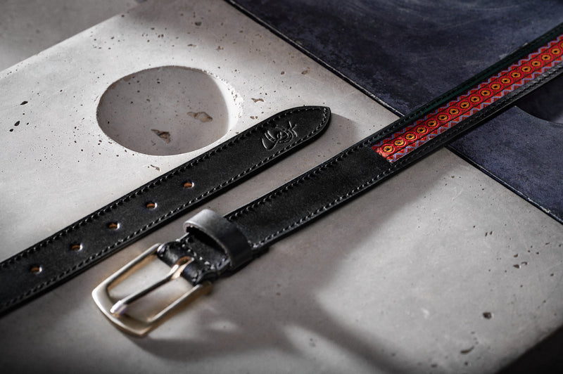 Pas renesansu San Francisco