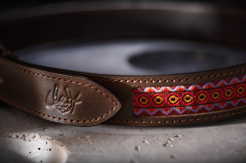 Pas renesansu San Francisco